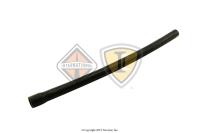 3721699C2, Navistar International, Uncategorized, HOSE, WATER SURGE TANK, FILL LI - 3721699C2