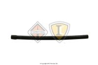 3721699C2, Navistar International, Uncategorized, HOSE, WATER SURGE TANK, FILL LI - 3721699C2