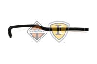 4084037C2, Navistar International, WATER SURGE TANK VENT HOSE - 4084037C2