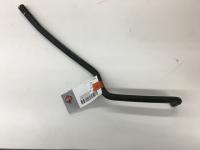 4084037C2, Navistar International, WATER SURGE TANK VENT HOSE - 4084037C2