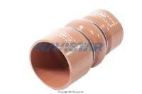 2030772C1, Navistar International, Uncategorized, HOSE, TURBO, AIR ADAP - 2030772C1 2030772C1, Navistar International, Uncategorized, HOSE, TURBO, AIR ADAP - 2030772C1