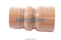 2030772C1, Navistar International, Uncategorized, HOSE, TURBO, AIR ADAP - 2030772C1 2030772C1, Navistar International, Uncategorized, HOSE, TURBO, AIR ADAP - 2030772C1