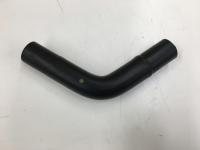 1885953C2, Navistar International, HOSE TURBOCHARGER OIL DRAIN TUBE - 1885953C2