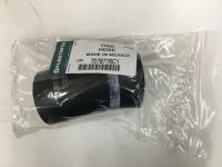 7078776C1, Navistar International, HOSE WATER PUMP INLET - 7078776C1