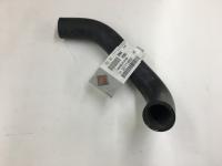 3877738C1, Navistar International, HOSE, WATER SURGE TANK - 3877738C1