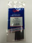 HOT MELT, SHRINK TUBE 1/16