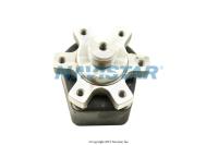 1825509C94, Navistar International, Uncategorized, HOUSING - 1825509C94