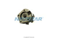 1825509C94, Navistar International, Uncategorized, HOUSING - 1825509C94