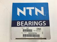 1825509C94, Navistar International, Uncategorized, HOUSING - 1825509C94