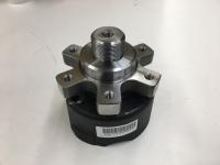 1825509C94, Navistar International, Uncategorized, HOUSING - 1825509C94