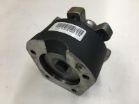 1825509C94, Navistar International, Uncategorized, HOUSING - 1825509C94