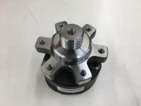 1825509C94, Navistar International, Uncategorized, HOUSING - 1825509C94