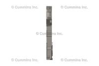 5468170, Cummins, Engine Components, HOUSING, GEAR - 5468170