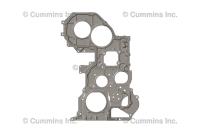 5468170, Cummins, Engine Components, HOUSING, GEAR - 5468170