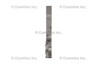 5468170, Cummins, Engine Components, HOUSING, GEAR - 5468170