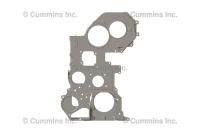5468170, Cummins, Engine Components, HOUSING, GEAR - 5468170