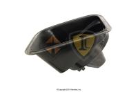 456333C2, Navistar International, HOUSING, HEADLIGHT - 456333C2