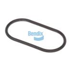 BX2770932, Bendix, HOUSING SEAL - BX2770932