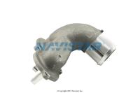 1832534C1, Navistar International, HOUSING THERMOSTAT - 1832534C1