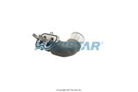 1832534C1, Navistar International, HOUSING THERMOSTAT - 1832534C1