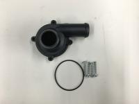 WEB93012C, Webasto, HOUSING,WATER PUMP - WEB93012C