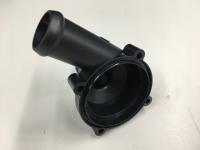 WEB93012C, Webasto, HOUSING,WATER PUMP - WEB93012C