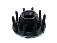 10-BOLT UNIVERSAL LONG STUDS HUB