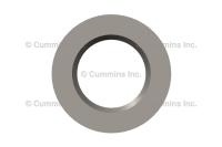 3000174, Cummins, Engine Components, HUB, CPL - 3000174