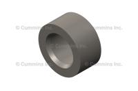 3000174, Cummins, Engine Components, HUB, CPL - 3000174