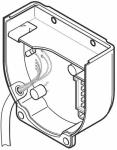 Hydronic 5 control unit Freightliner