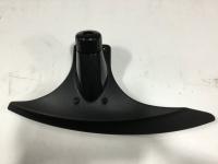 IC CE RT BASE/ARM FOR HIGH