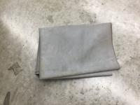 ICCUSHION 39 42OZGREY 93UP