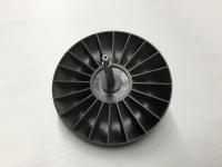 IMPELLER