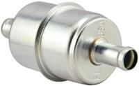 IN-LINE FUEL FILTER