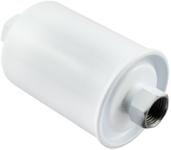 IN-LINE FUEL FILTER