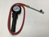 INFLATOR DIAL GA 4-140P CHUK