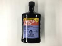 INJECT-R-CLEAN 32OZ (CONC)