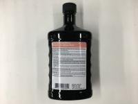 10305, Enertech Labs, Oil & Fluid Products, INJECT-R-CLEAN 32OZ (CONC) - 10305