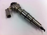 INJECTOR ASSY, REMAN