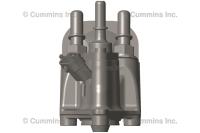 2888173, Cummins, INJECTOR, DOSER - 2888173