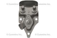 2888173, Cummins, INJECTOR, DOSER - 2888173