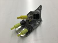 2888173, Cummins, INJECTOR, DOSER - 2888173