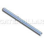 INJECTOR PUSHROD