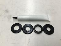 INPUT SEAL KIT,STEERING