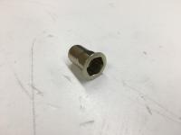 3510918C1, Navistar International, INSERT THEARDED M6 OPEN END - 3510918C1