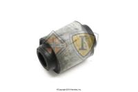 1668950C1, Navistar International, INSULATOR - 1668950C1