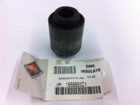 1668950C1, Navistar International, INSULATOR - 1668950C1