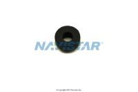 200106R1, Navistar International, INSULATOR - 200106R1