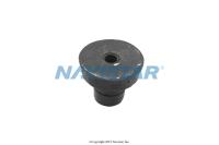 479237C1, Navistar International, INSULATOR - 479237C1