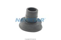 479237C1, Navistar International, INSULATOR - 479237C1